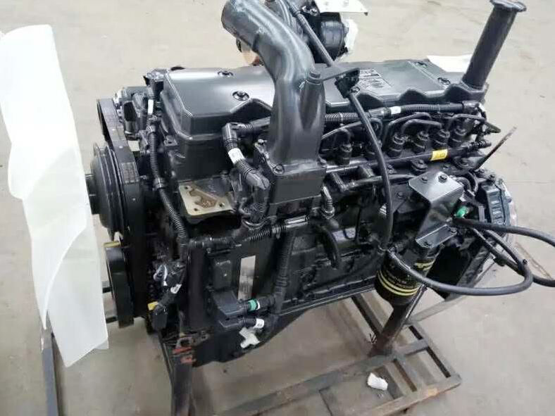 发动机润滑油消耗量过大,什么原因？